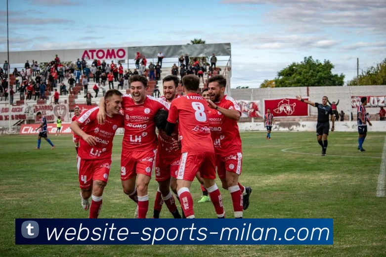 米兰体育官网全站App